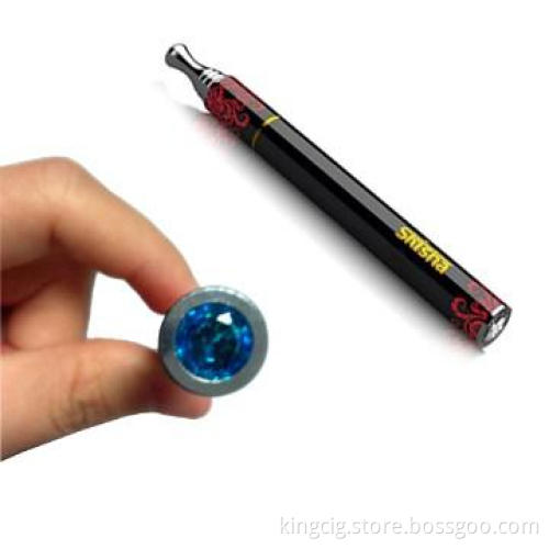 Hot Sell in USA Disposable e-cigarette,E shisha
